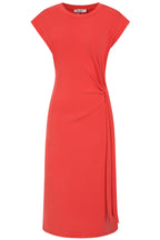 Olivia Modal Long Dress