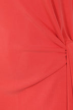 Olivia Modal Long Dress