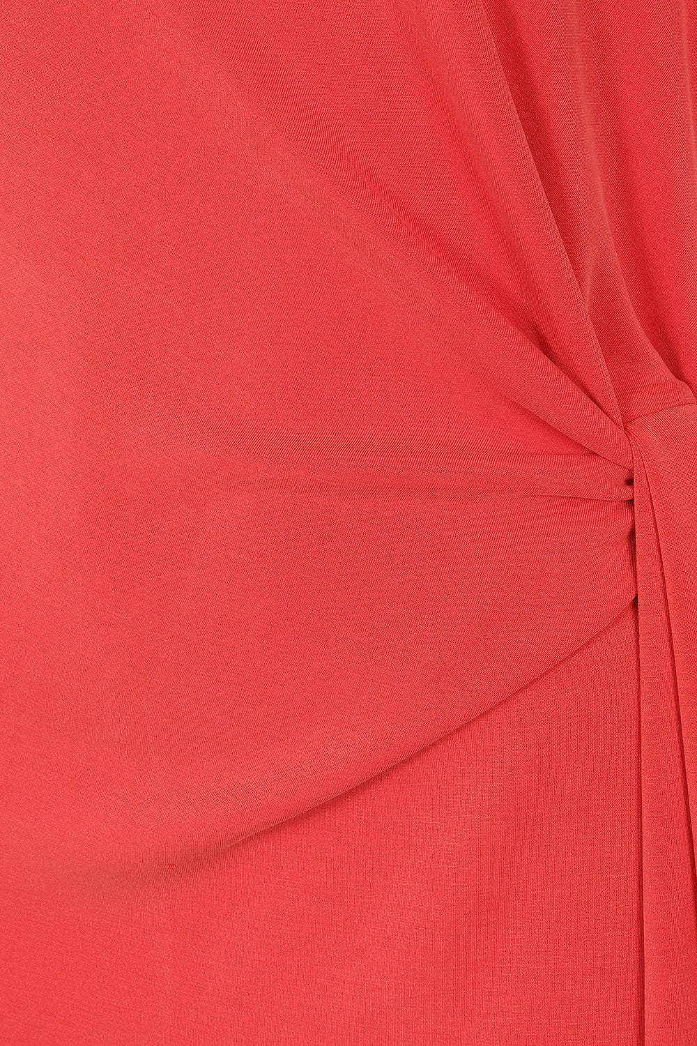 Olivia Modal Long Dress