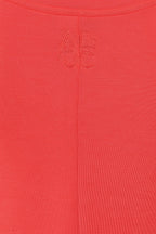 Olivia Modal Long Dress