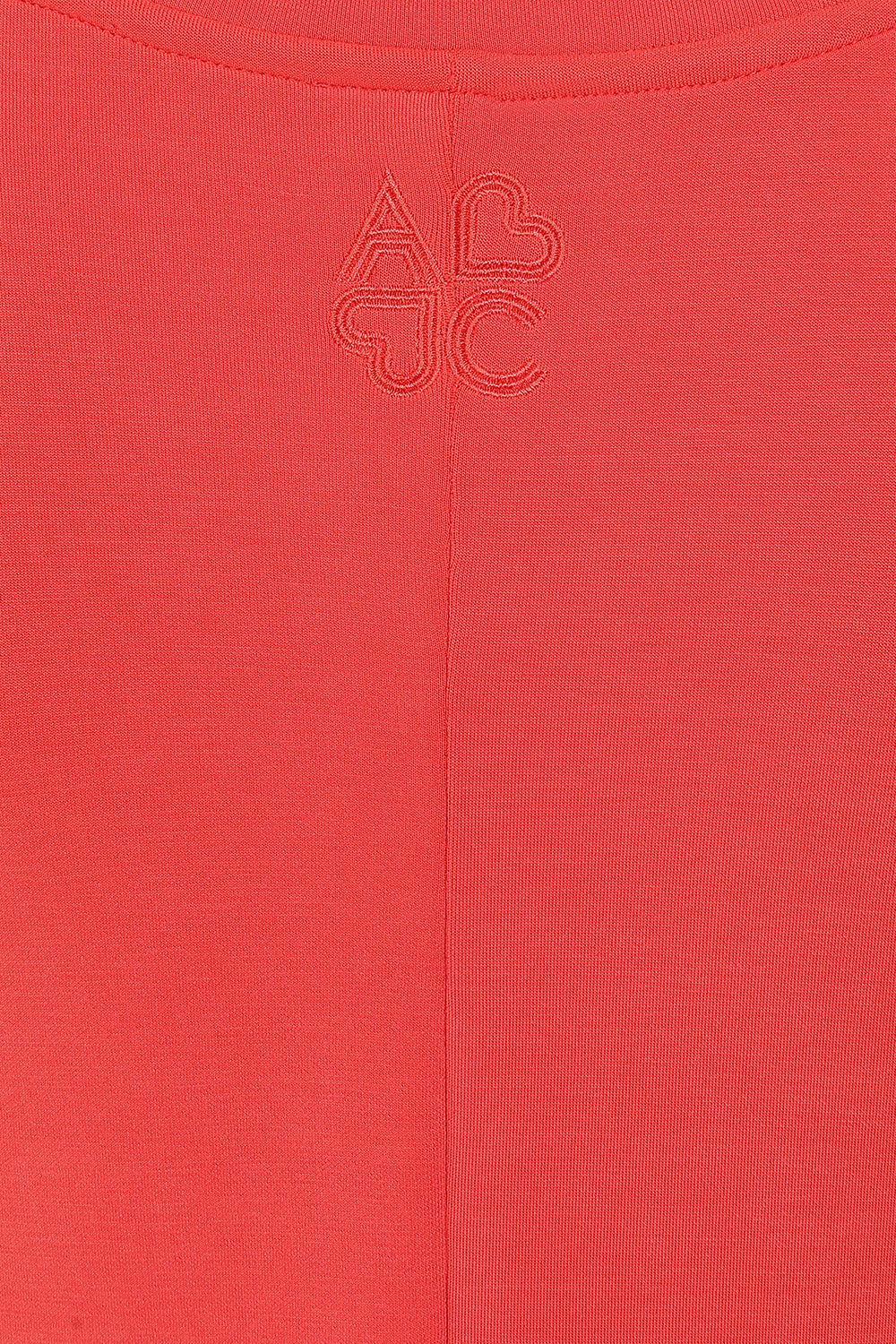 Olivia Modal Long Dress