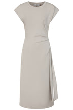 Olivia Modal Long Dress