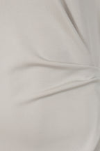 Olivia Modal Long Dress