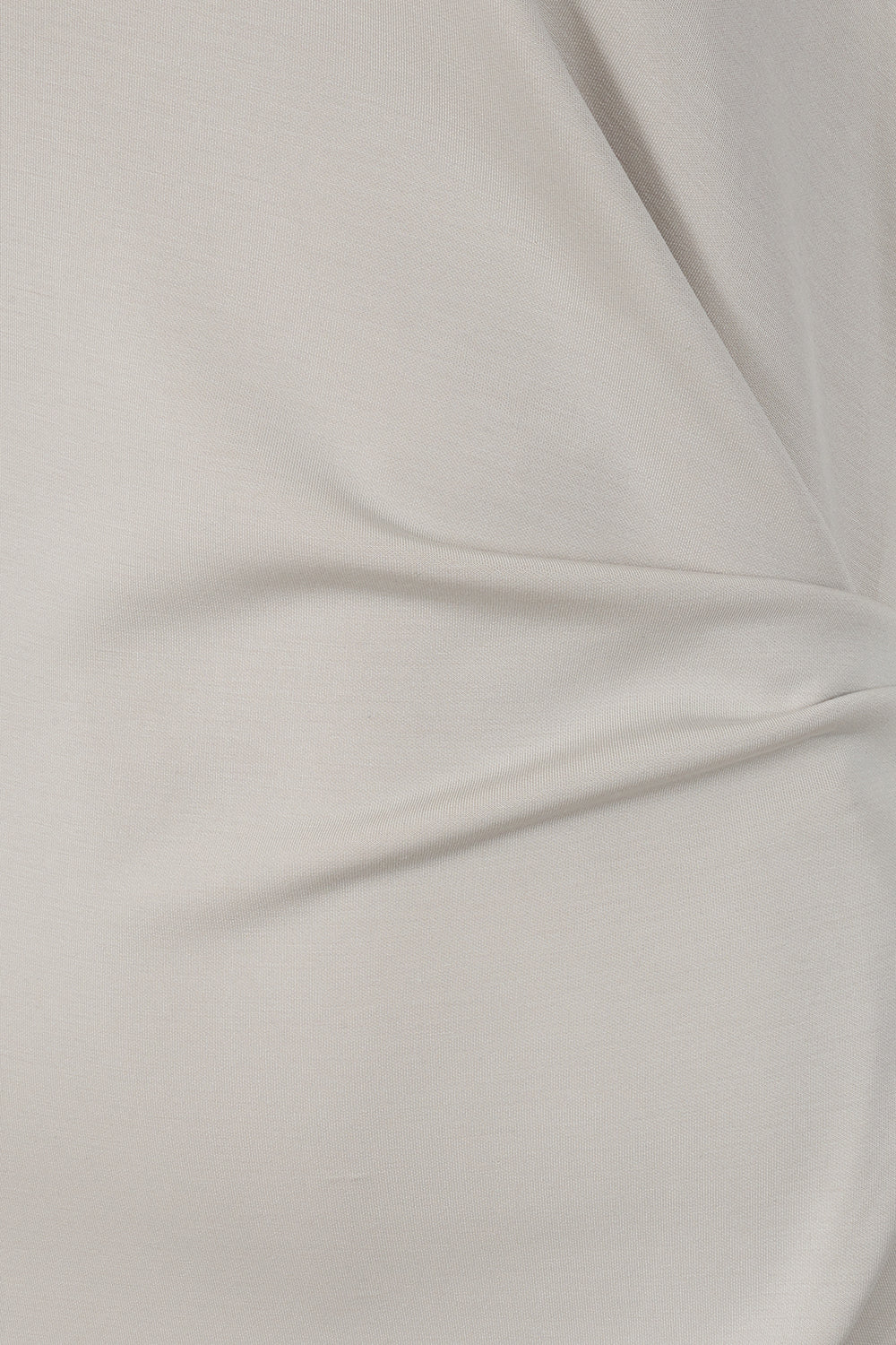 Olivia Modal Long Dress