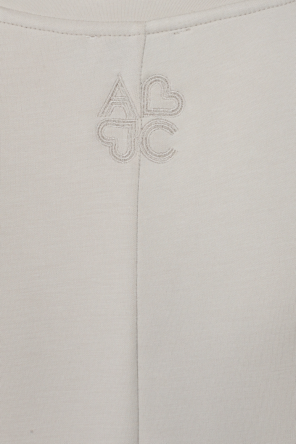 Olivia Modal Long Dress