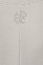 Olivia Modal Long Dress