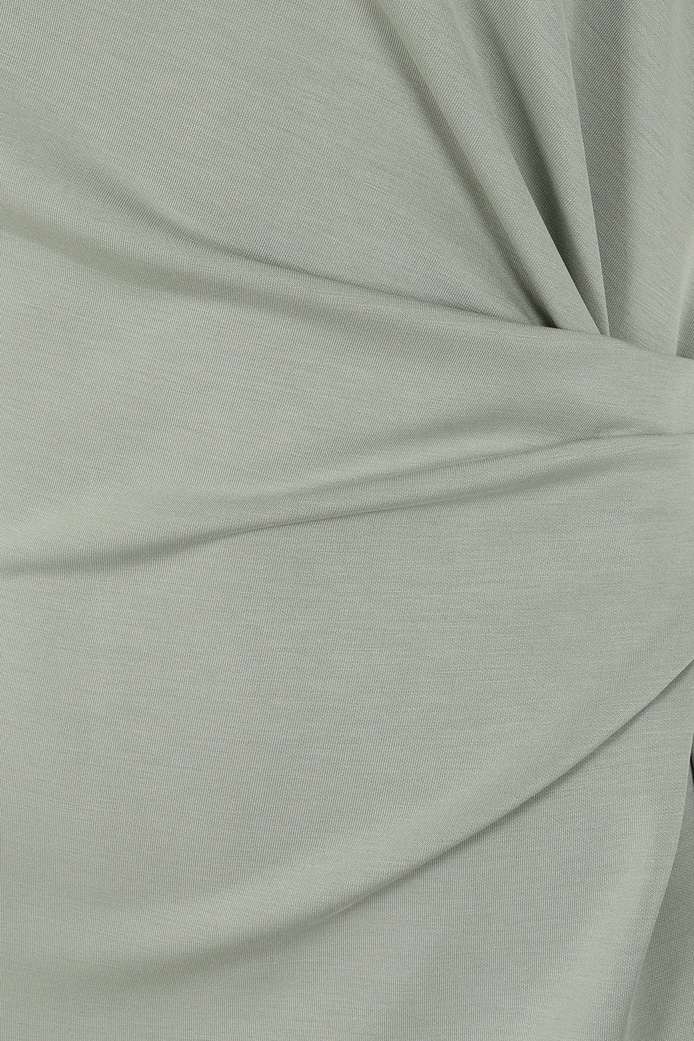 Olivia Modal Long Dress