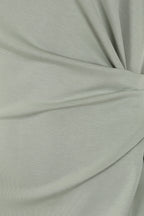 Olivia Modal Long Dress