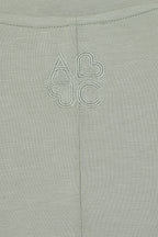 Olivia Modal Long Dress