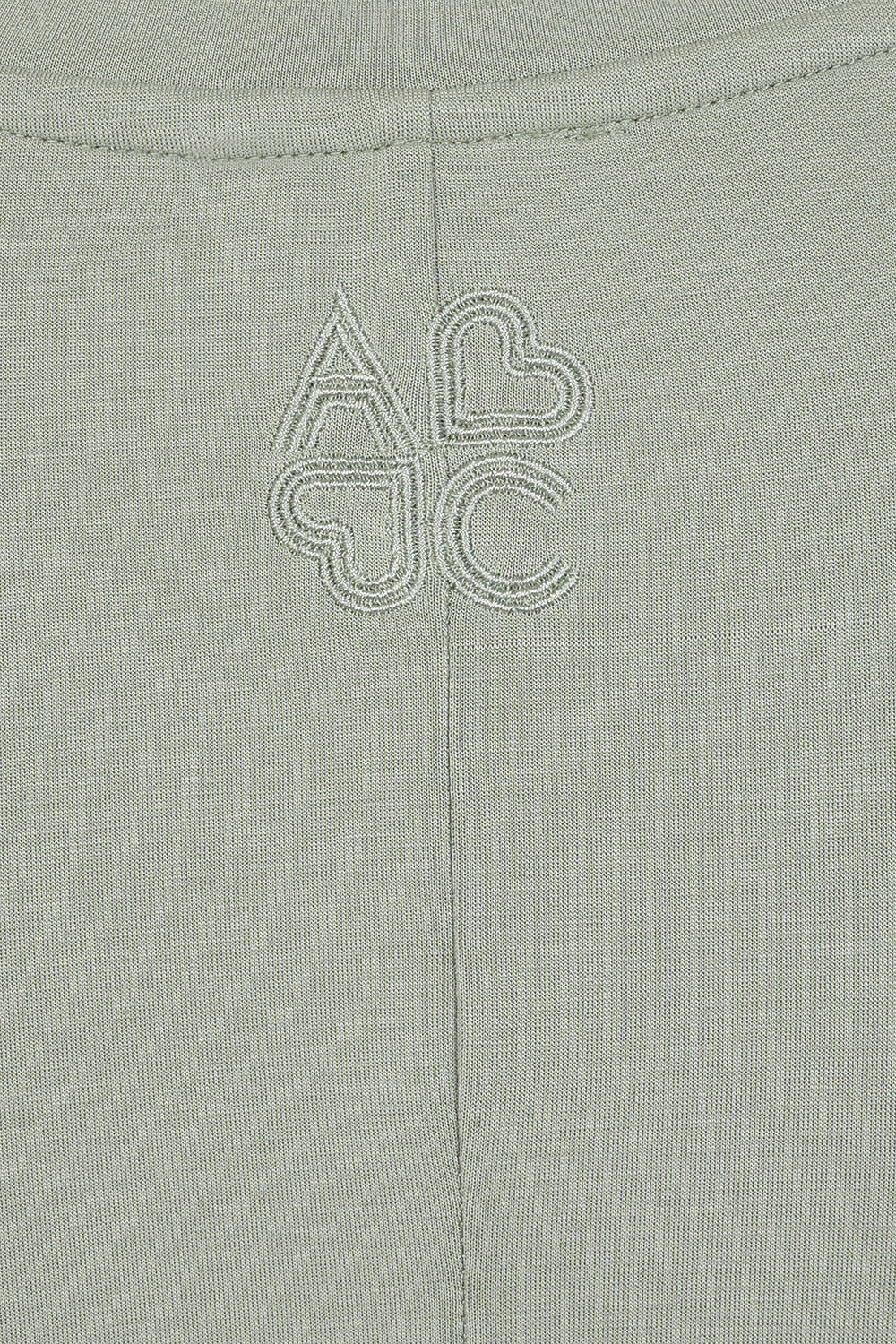 Olivia Modal Long Dress