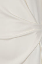 Olivia Modal Long Dress