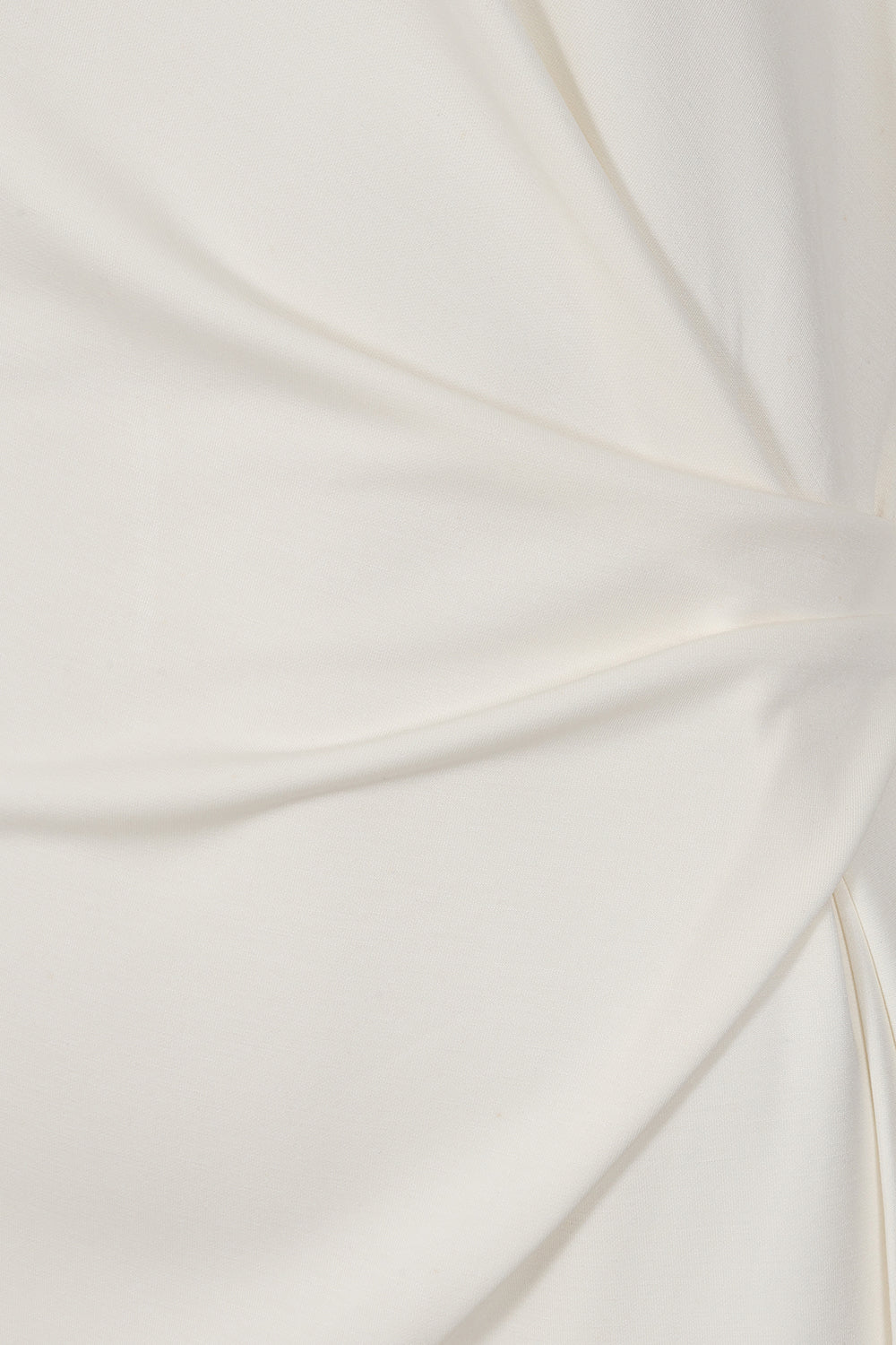 Olivia Modal Long Dress