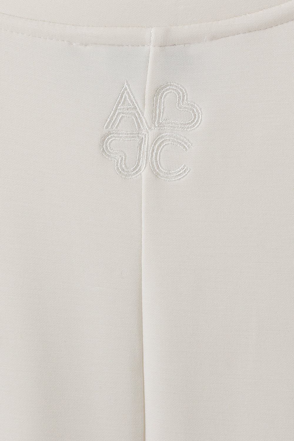 Olivia Modal Long Dress