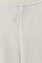 Olivia Modal Long Dress