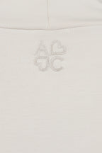 Olivia Cowl Sweatshirt