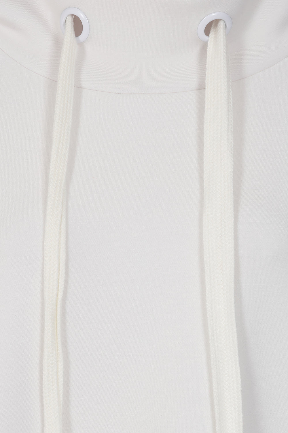 Olivia Cowl Sweatshirt