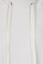 Olivia Cowl Sweatshirt