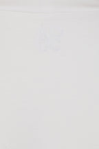 Olivia Cowl Sweatshirt