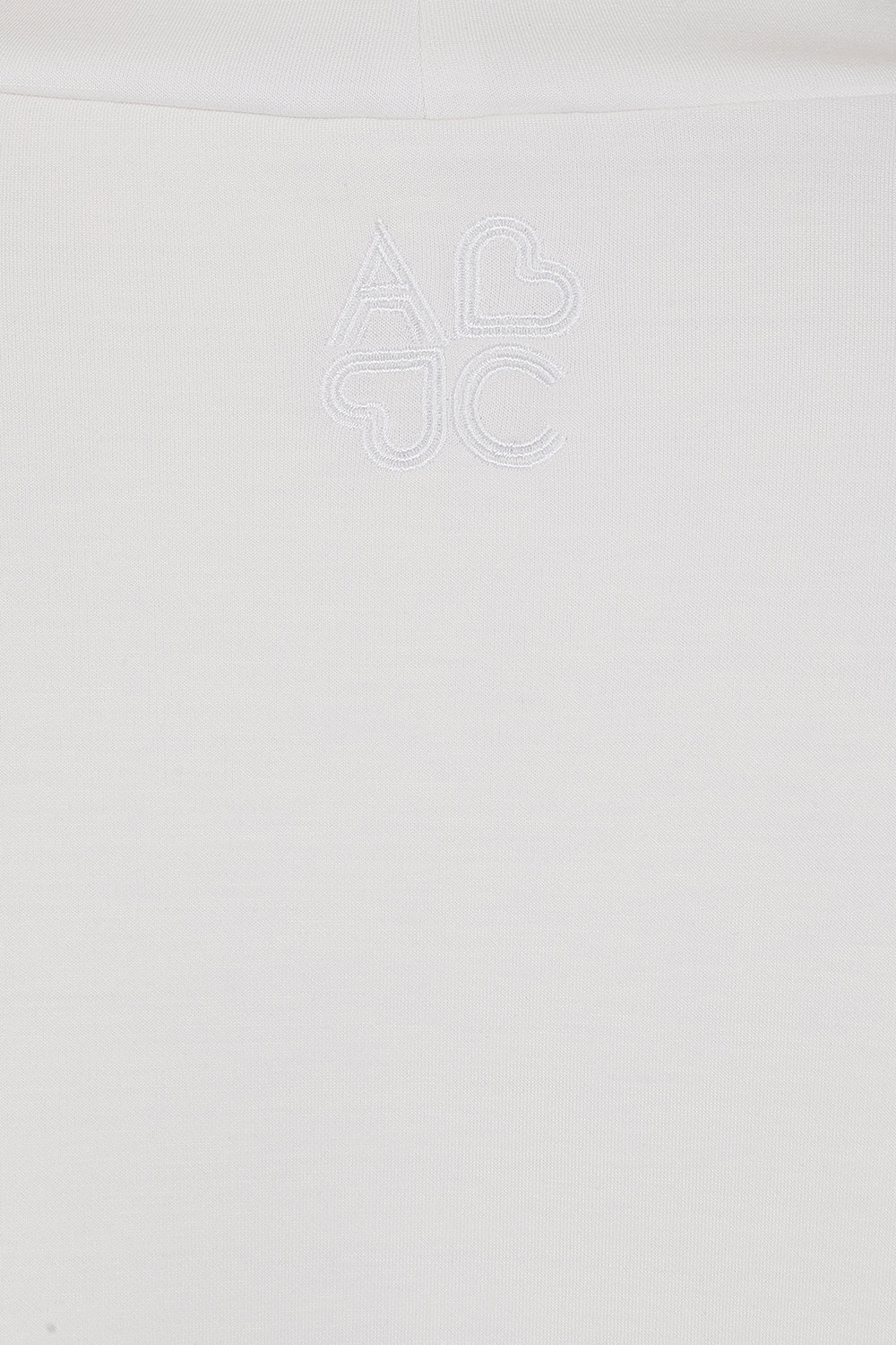 Olivia Cowl Sweatshirt