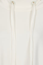 Olivia Cowl Sweatshirt