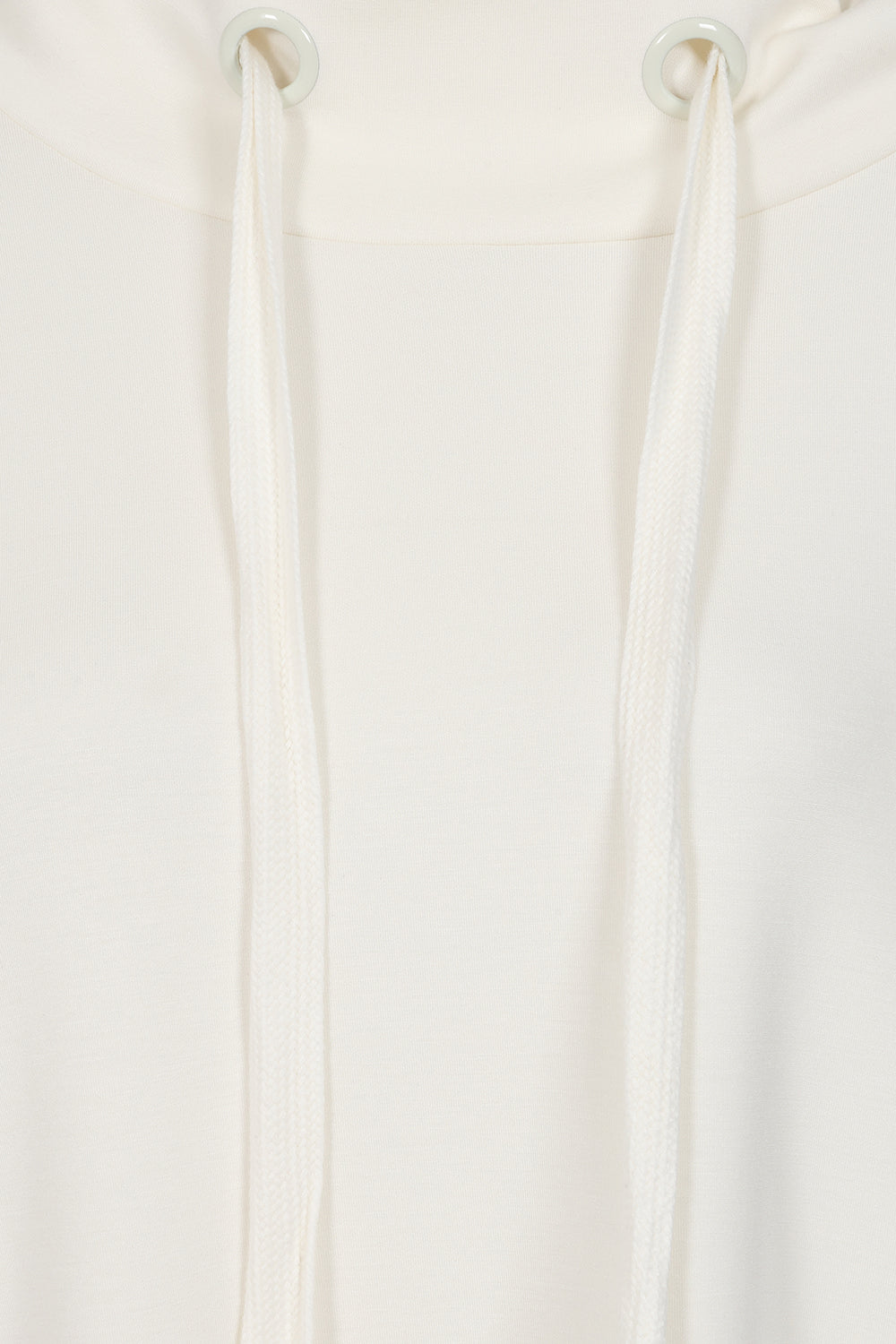 Olivia Cowl Sweatshirt