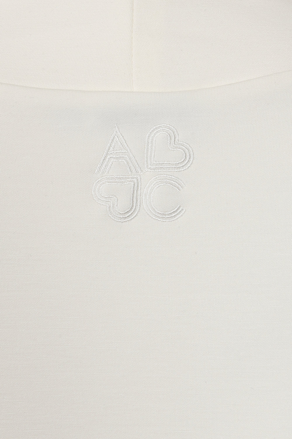 Olivia Cowl Sweatshirt