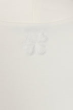 Olivia Cowl Sweatshirt