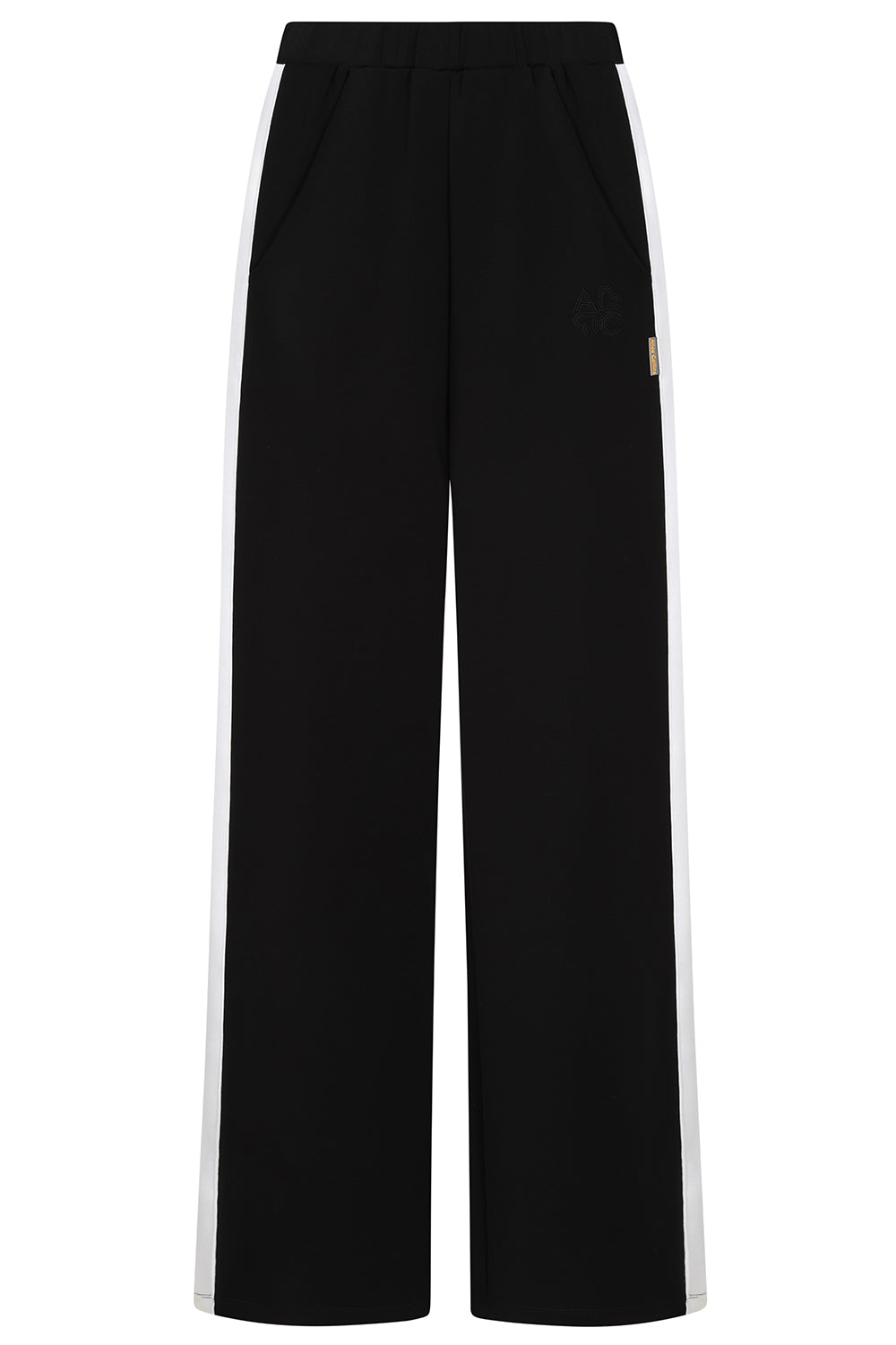 Olivia Trousers