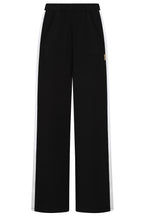 Olivia Trousers