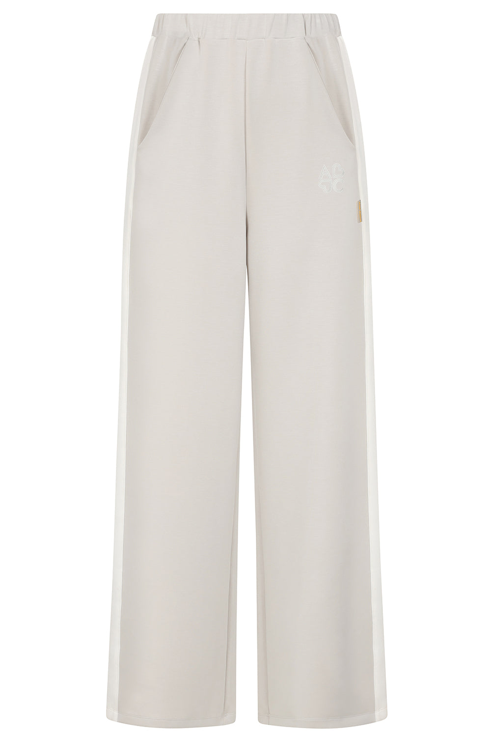 Olivia Trousers