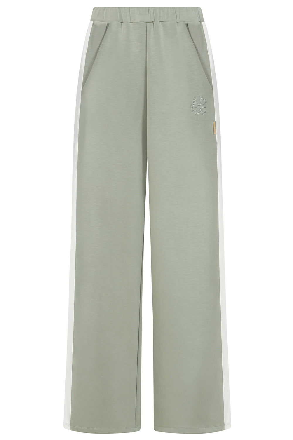 Olivia Trousers