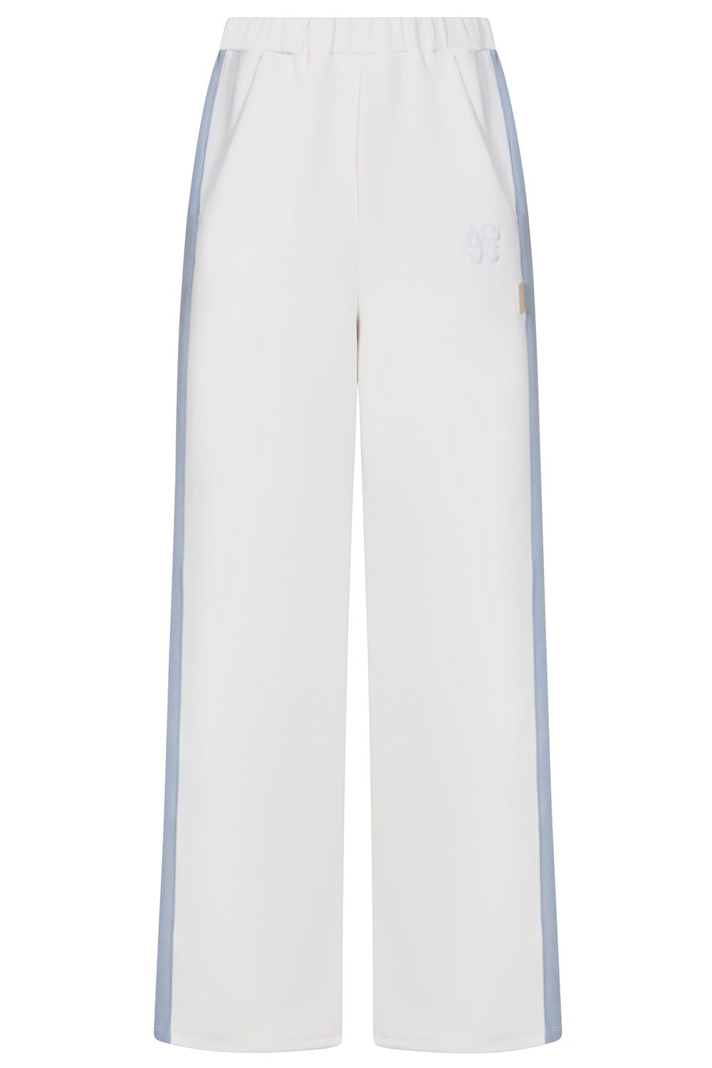 Olivia Trousers