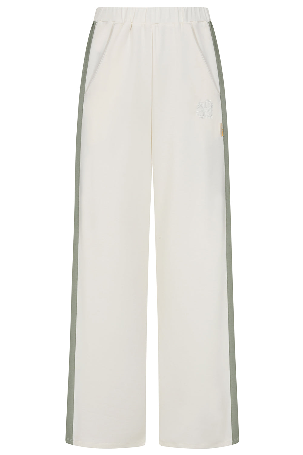 Olivia Trousers