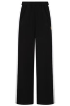 Olivia Trousers