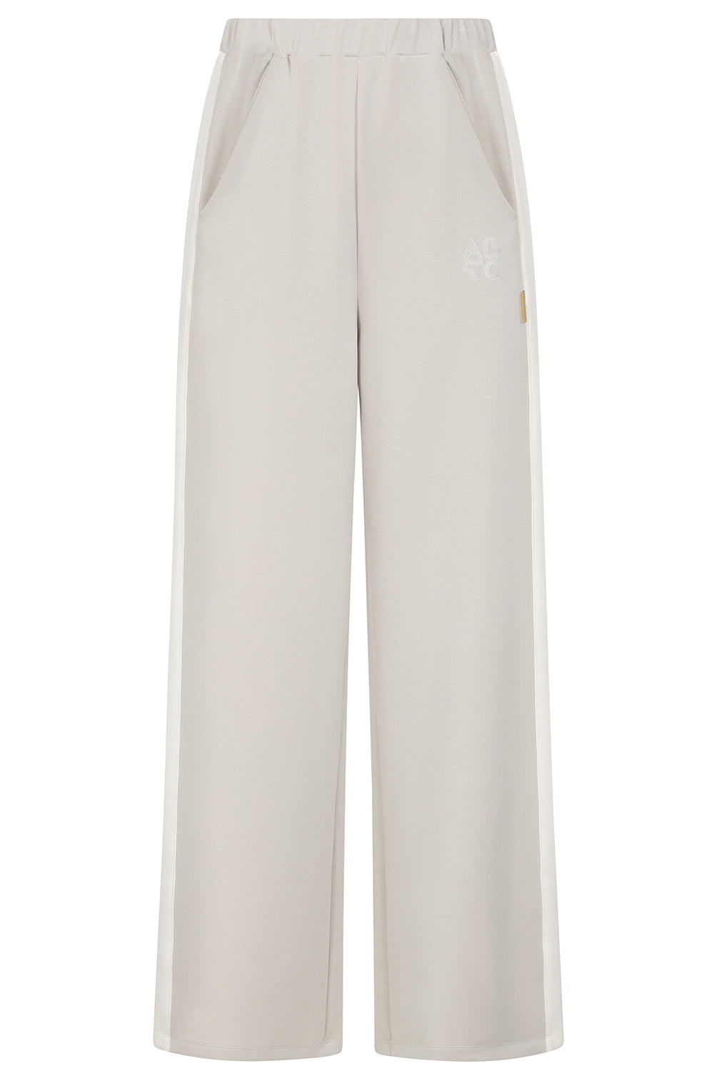 Olivia Trousers