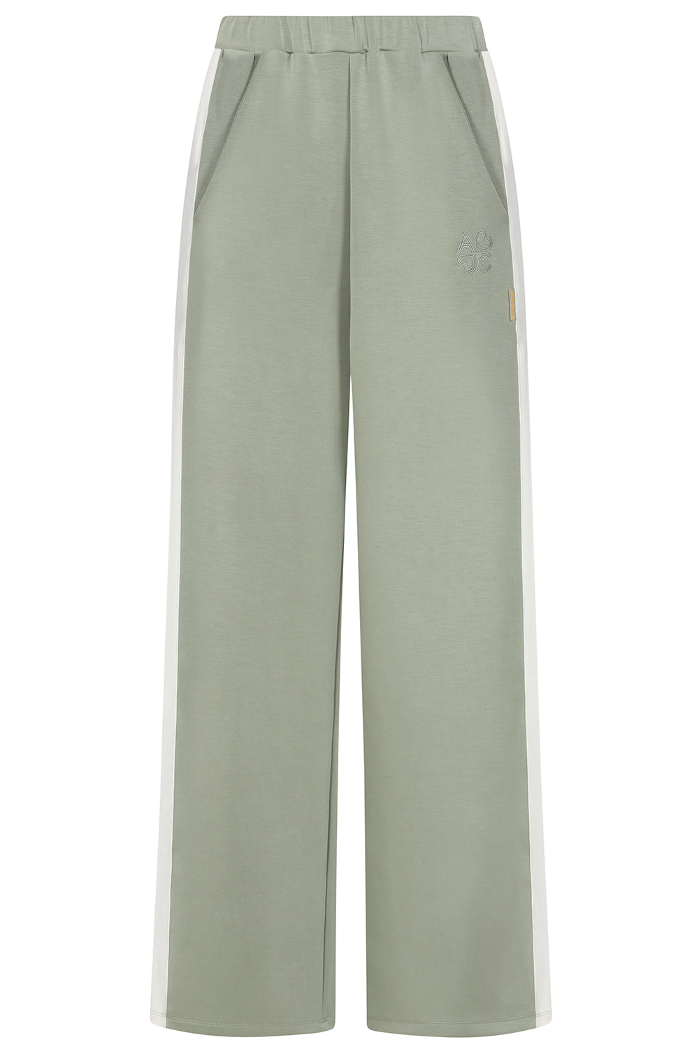 Olivia Trousers