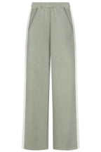 Olivia Trousers