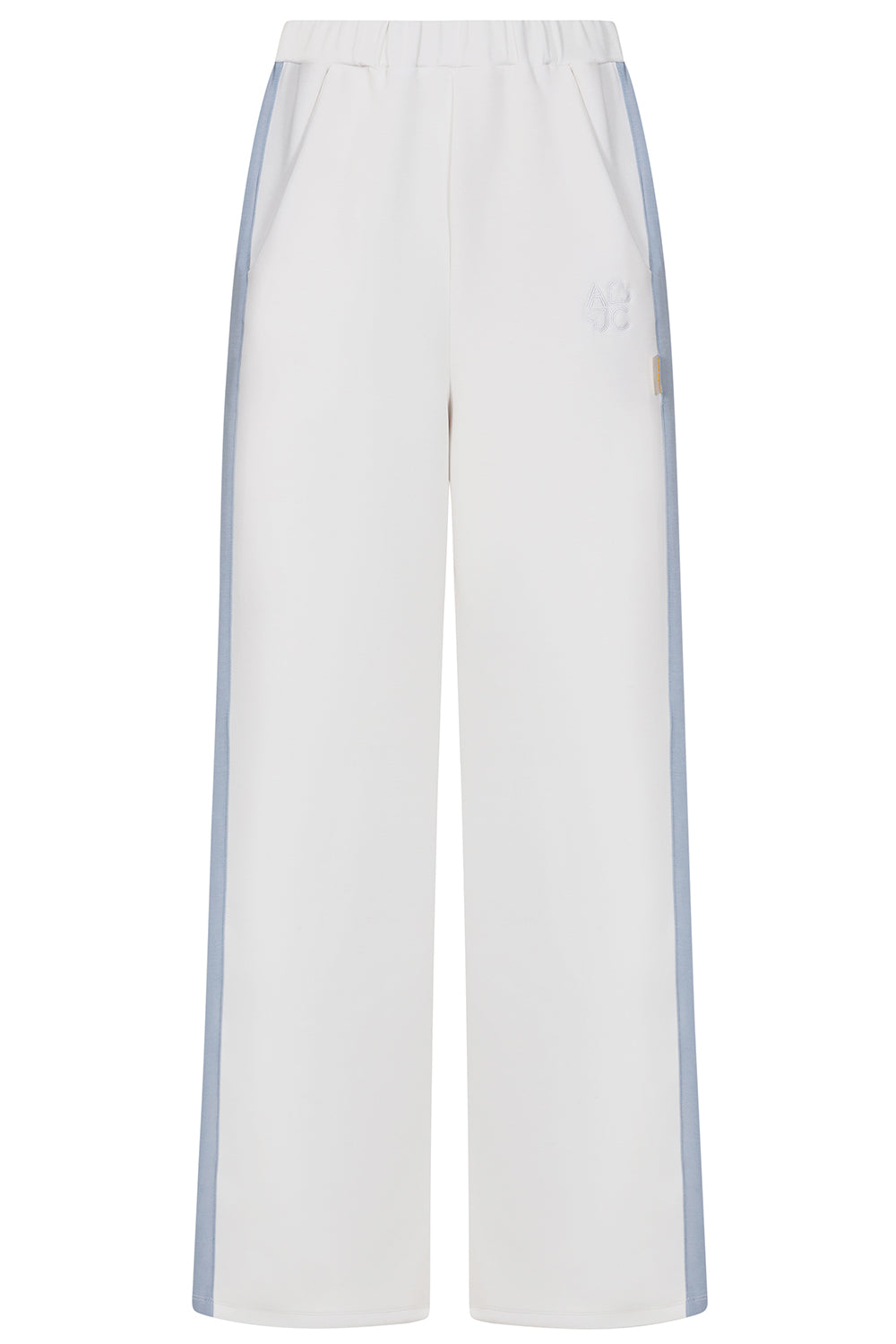 Olivia Trousers