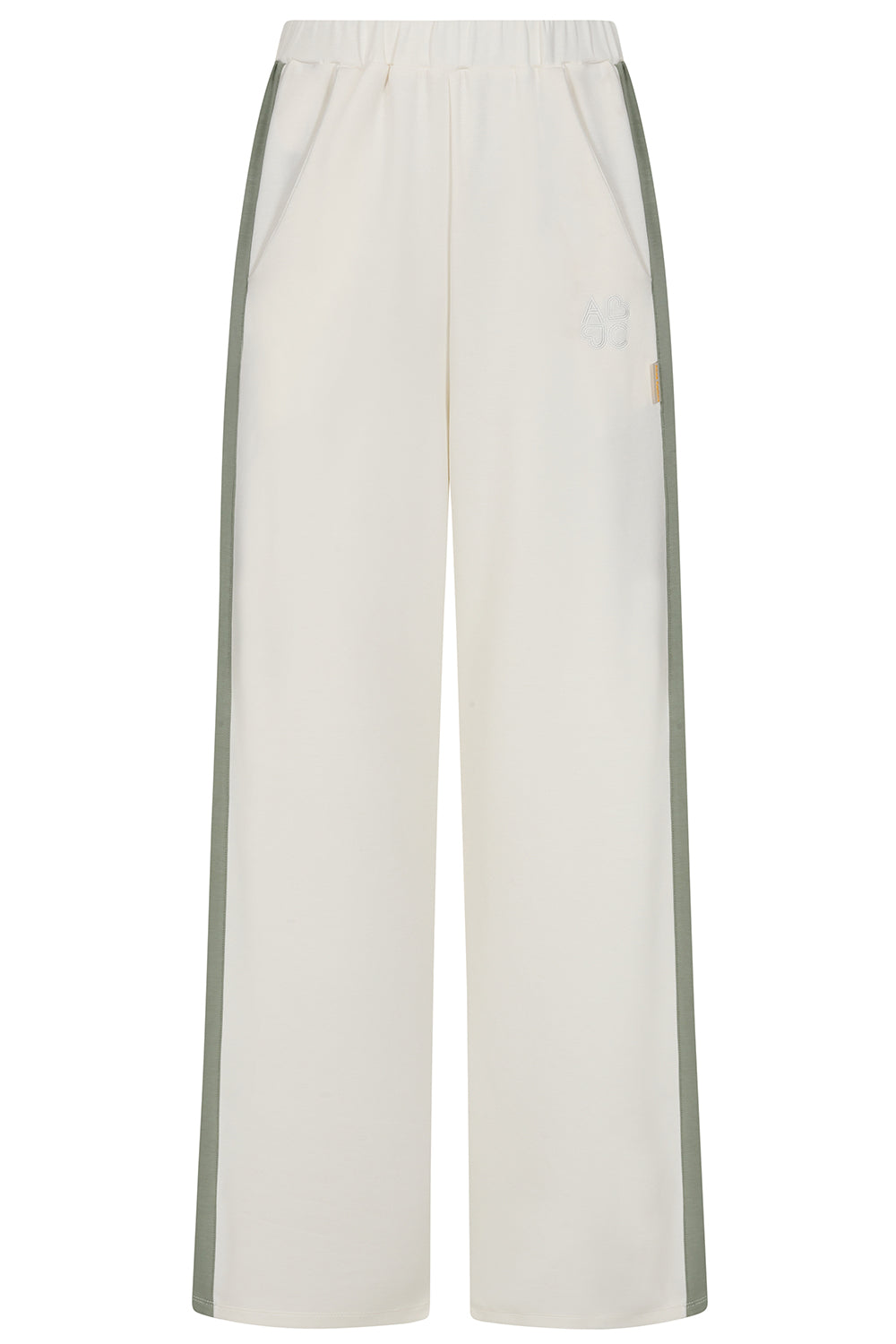 Olivia Trousers