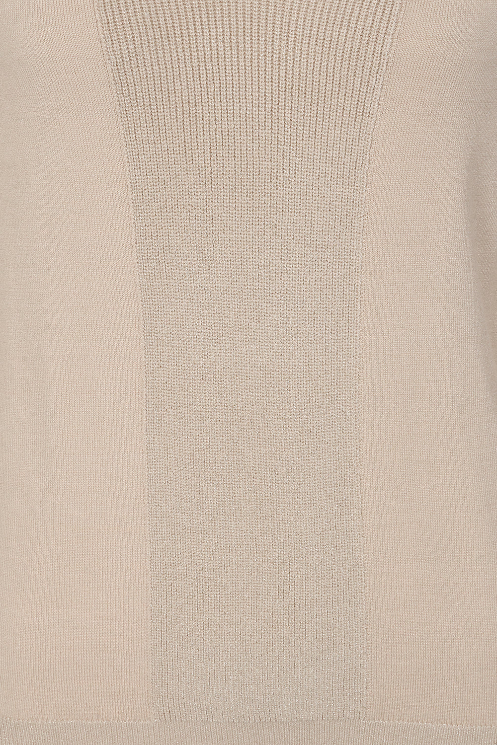 Pippa V Pullover