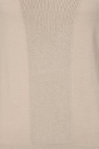 Pippa V Pullover