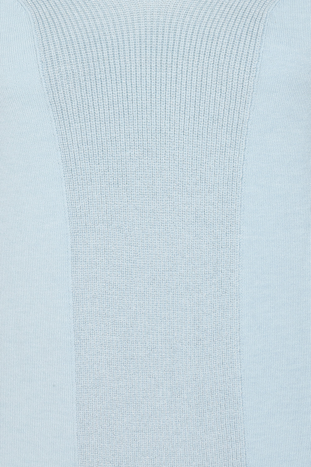 Pippa V Pullover