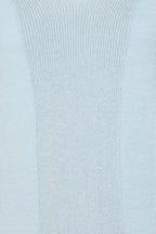 Pippa V Pullover
