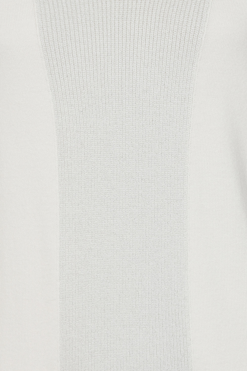 Pippa V Pullover