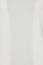 Pippa V Pullover