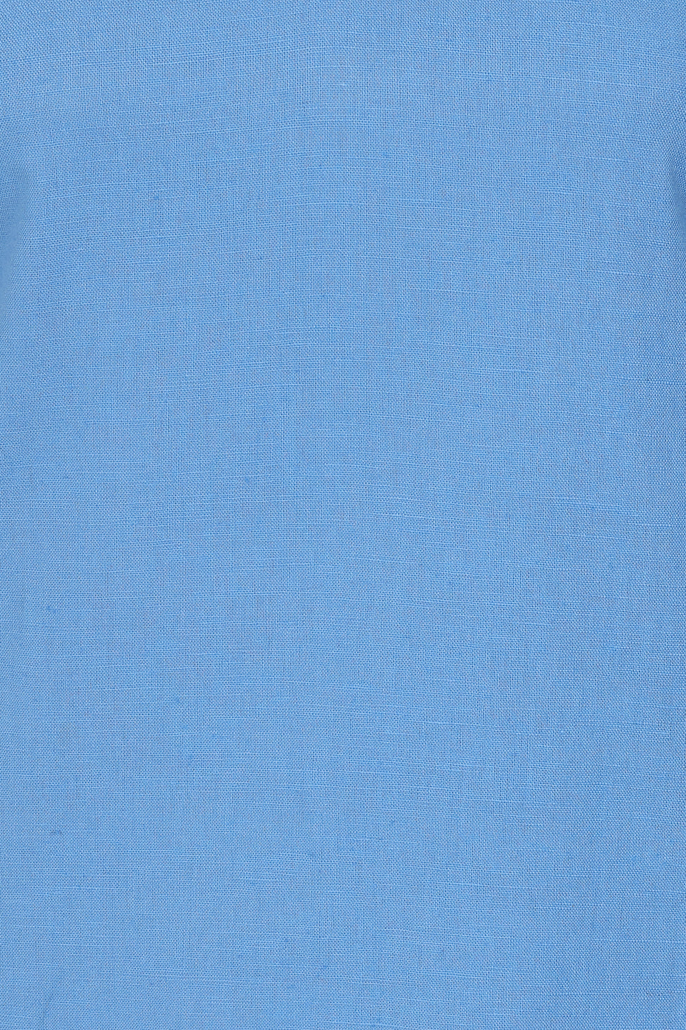 Mia Frill Sleeve Dress