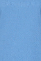 Mia Frill Sleeve Dress