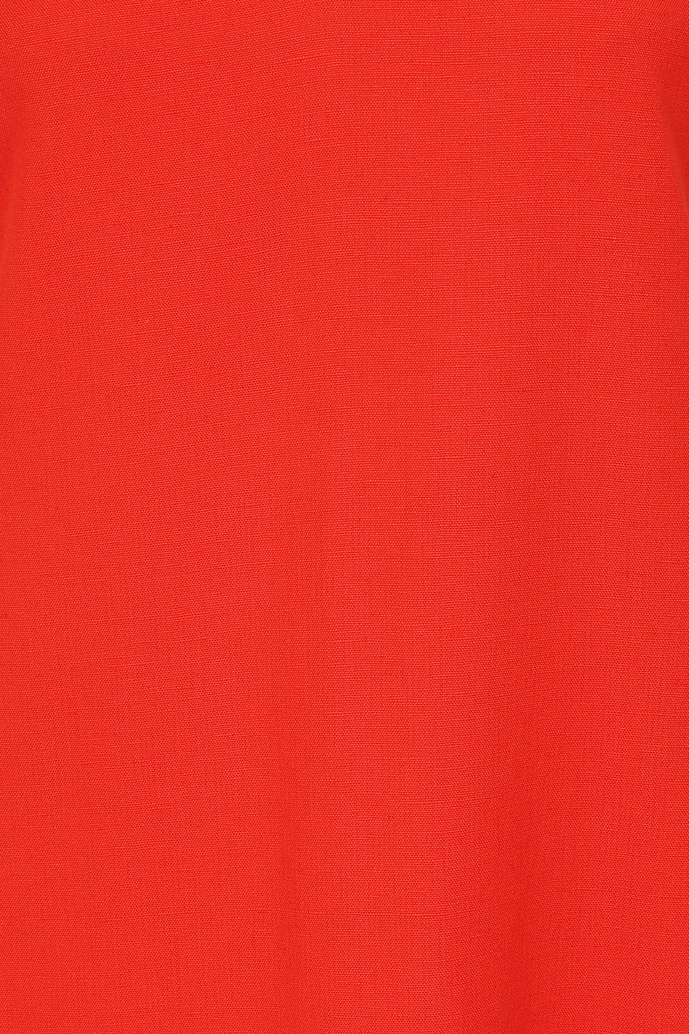 Mia Frill Sleeve Dress