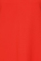 Mia Frill Sleeve Dress