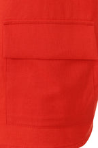 Mia Sleeveless Top